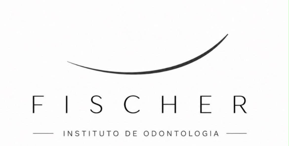 Fischer — Instituto de Odontologia